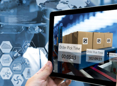 supply-chain-management-600x338px